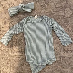 Kate Quinn Bundle Size 12-18 months